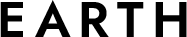 The Lab Logo